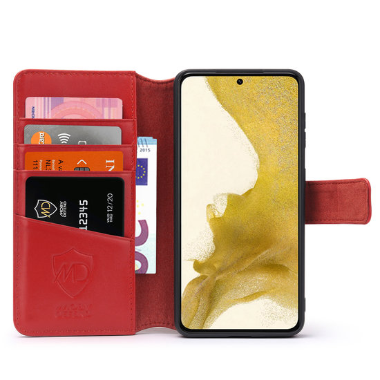 https://www.telefoonhoesje.nl/Files/10/159000/159649/ProductPhotos/Large/1868661264.jpg