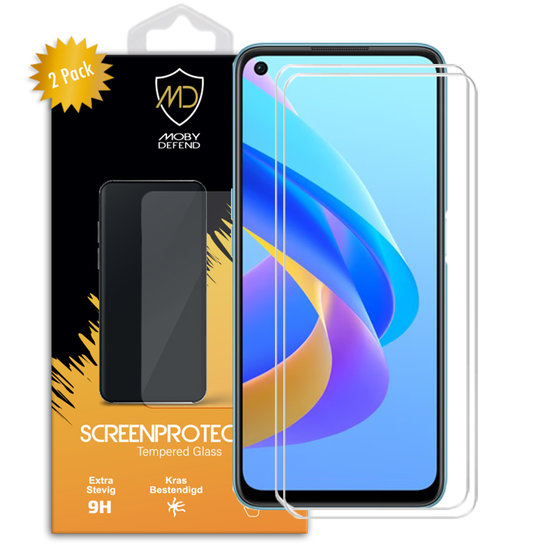 https://www.telefoonhoesje.nl/Files/10/159000/159649/ProductPhotos/Large/1868692116.jpg