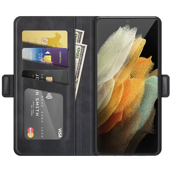 https://www.telefoonhoesje.nl/Files/10/159000/159649/ProductPhotos/Large/1868700114.jpeg