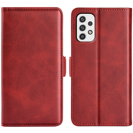 https://www.telefoonhoesje.nl/Files/10/159000/159649/ProductPhotos/Large/1871229372.jpeg