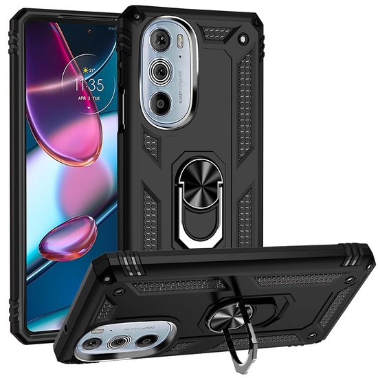 https://www.telefoonhoesje.nl/Files/10/159000/159649/ProductPhotos/Large/1871385993.jpeg