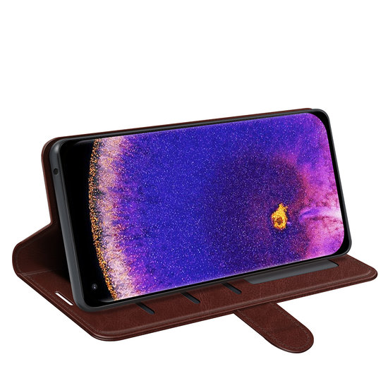 https://www.telefoonhoesje.nl/Files/10/159000/159649/ProductPhotos/Large/1872252870.jpeg