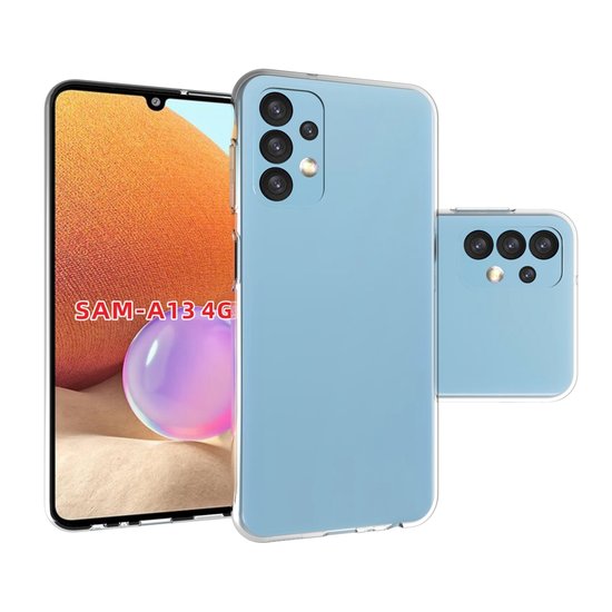 https://www.telefoonhoesje.nl/Files/10/159000/159649/ProductPhotos/Large/1872273117.jpeg