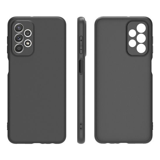 https://www.telefoonhoesje.nl/Files/10/159000/159649/ProductPhotos/Large/1872273297.jpeg