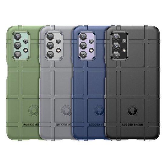 https://www.telefoonhoesje.nl/Files/10/159000/159649/ProductPhotos/Large/1872273501.jpeg