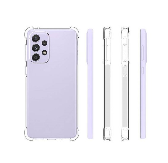https://www.telefoonhoesje.nl/Files/10/159000/159649/ProductPhotos/Large/1872273987.jpeg