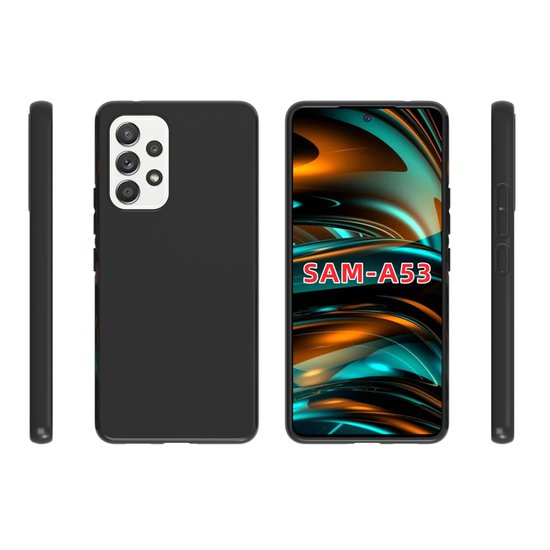 https://www.telefoonhoesje.nl/Files/10/159000/159649/ProductPhotos/Large/1872275028.jpeg