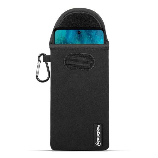 https://www.telefoonhoesje.nl/Files/10/159000/159649/ProductPhotos/Large/1872280686.jpg