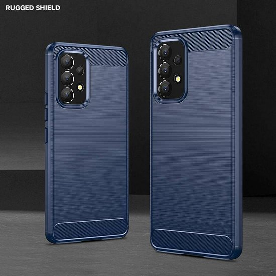 https://www.telefoonhoesje.nl/Files/10/159000/159649/ProductPhotos/Large/1874635548.jpeg
