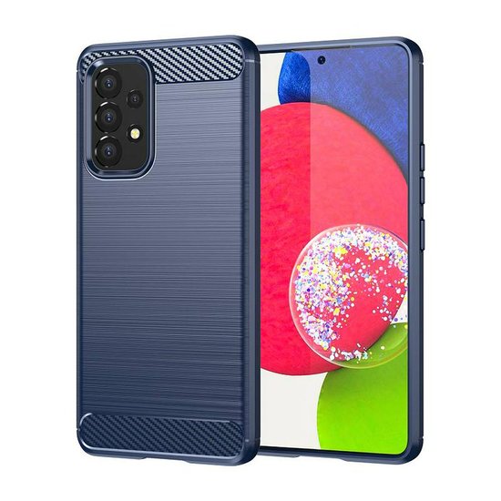 https://www.telefoonhoesje.nl/Files/10/159000/159649/ProductPhotos/Large/1874635554.jpeg