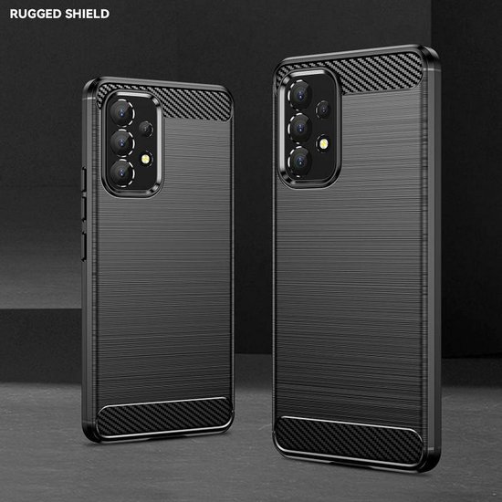 https://www.telefoonhoesje.nl/Files/10/159000/159649/ProductPhotos/Large/1874635617.jpeg