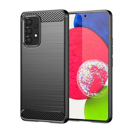 https://www.telefoonhoesje.nl/Files/10/159000/159649/ProductPhotos/Large/1874635620.jpeg