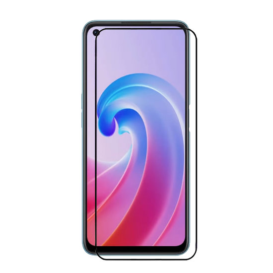 https://www.telefoonhoesje.nl/Files/10/159000/159649/ProductPhotos/Large/1875187521.jpg