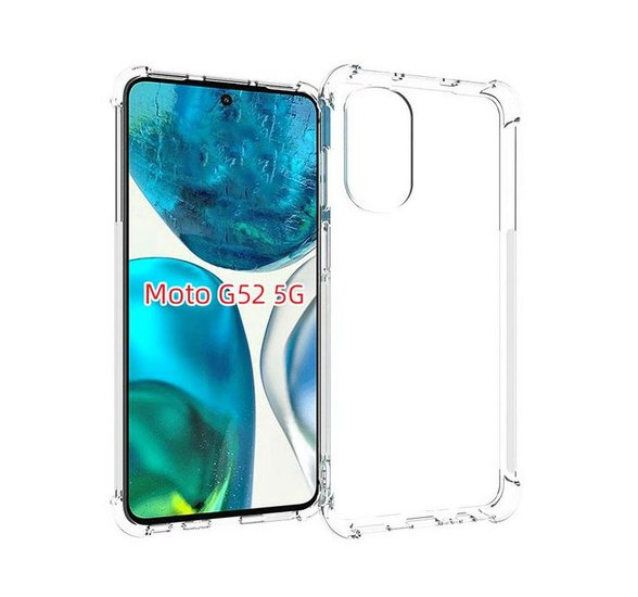 https://www.telefoonhoesje.nl/Files/10/159000/159649/ProductPhotos/Large/1876440564.jpeg