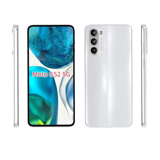 https://www.telefoonhoesje.nl/Files/10/159000/159649/ProductPhotos/Large/1876441101.jpeg