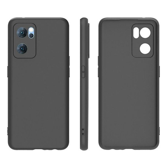 https://www.telefoonhoesje.nl/Files/10/159000/159649/ProductPhotos/Large/1876863513.jpeg