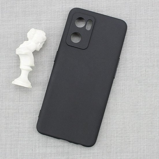 https://www.telefoonhoesje.nl/Files/10/159000/159649/ProductPhotos/Large/1876863516.jpeg