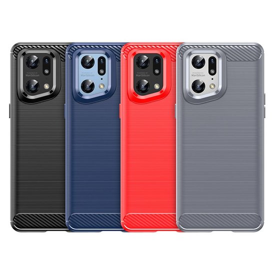 https://www.telefoonhoesje.nl/Files/10/159000/159649/ProductPhotos/Large/1876865529.jpeg