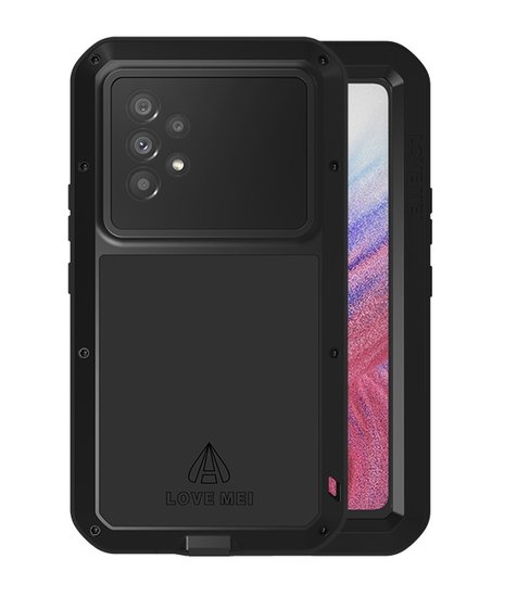 https://www.telefoonhoesje.nl/Files/10/159000/159649/ProductPhotos/Large/1877794452.jpg