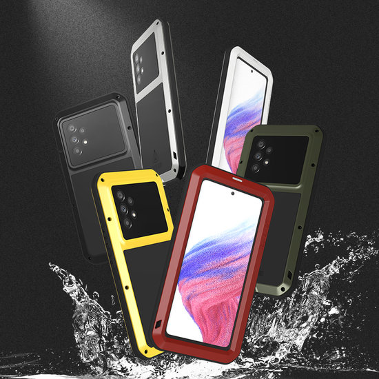 https://www.telefoonhoesje.nl/Files/10/159000/159649/ProductPhotos/Large/1877794461.jpg
