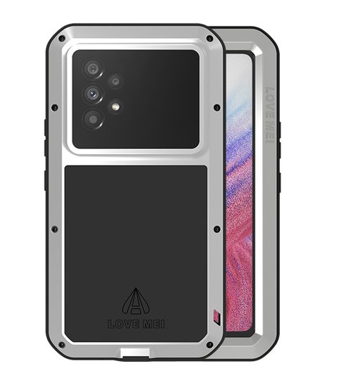 https://www.telefoonhoesje.nl/Files/10/159000/159649/ProductPhotos/Large/1877794791.jpg