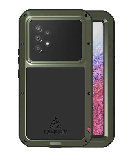 https://www.telefoonhoesje.nl/Files/10/159000/159649/ProductPhotos/Large/1877794893.jpg