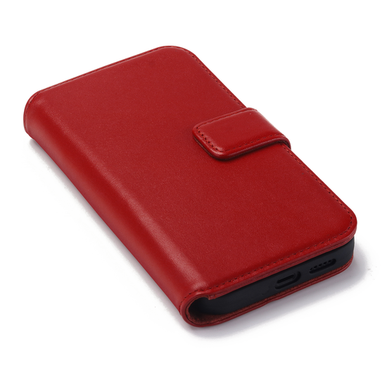 https://www.telefoonhoesje.nl/Files/10/159000/159649/ProductPhotos/Large/1877907597.png