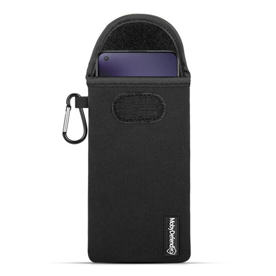 https://www.telefoonhoesje.nl/Files/10/159000/159649/ProductPhotos/Large/1883731641.jpg