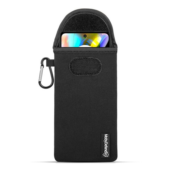 https://www.telefoonhoesje.nl/Files/10/159000/159649/ProductPhotos/Large/1886096805.jpg