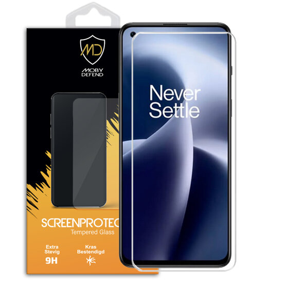 https://www.telefoonhoesje.nl/Files/10/159000/159649/ProductPhotos/Large/1887241794.jpg