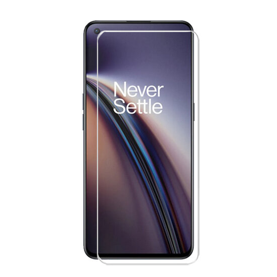 https://www.telefoonhoesje.nl/Files/10/159000/159649/ProductPhotos/Large/1887591783.jpg