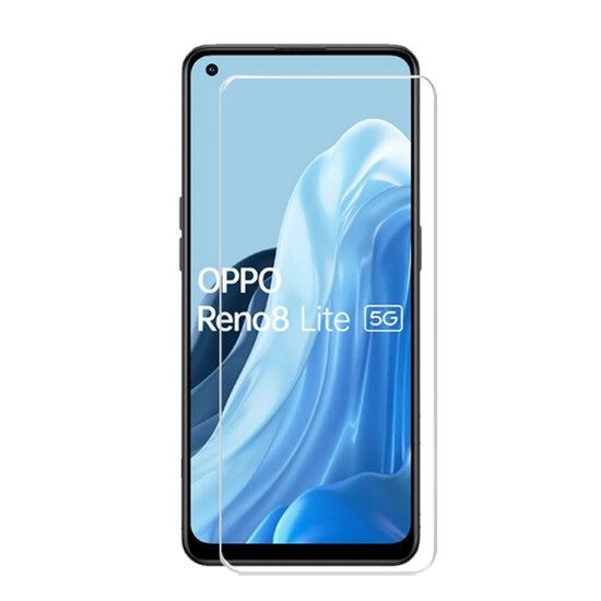 https://www.telefoonhoesje.nl/Files/10/159000/159649/ProductPhotos/Large/1887599808.jpg