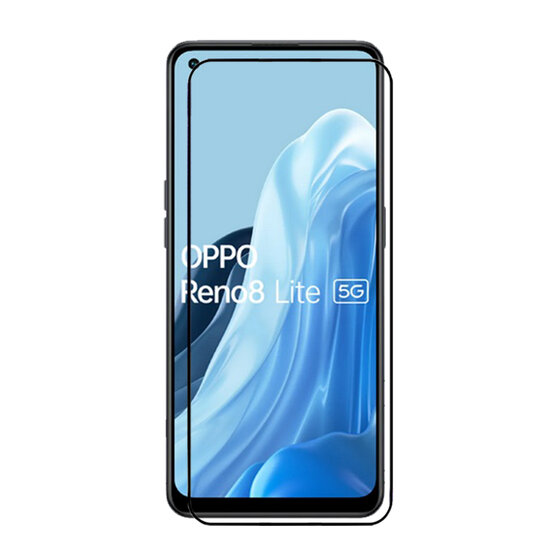 https://www.telefoonhoesje.nl/Files/10/159000/159649/ProductPhotos/Large/1887854214.jpg
