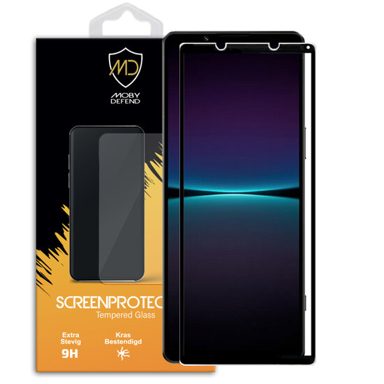 https://www.telefoonhoesje.nl/Files/10/159000/159649/ProductPhotos/Large/1887864291.jpg