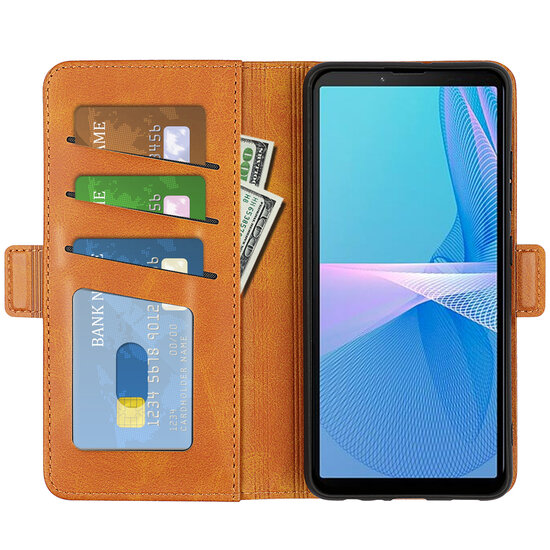 https://www.telefoonhoesje.nl/Files/10/159000/159649/ProductPhotos/Large/1887905535.jpeg