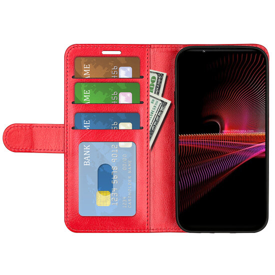 https://www.telefoonhoesje.nl/Files/10/159000/159649/ProductPhotos/Large/1887943494.jpeg