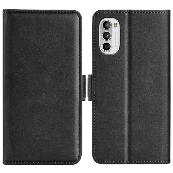 https://www.telefoonhoesje.nl/Files/10/159000/159649/ProductPhotos/Large/1888748757.jpeg