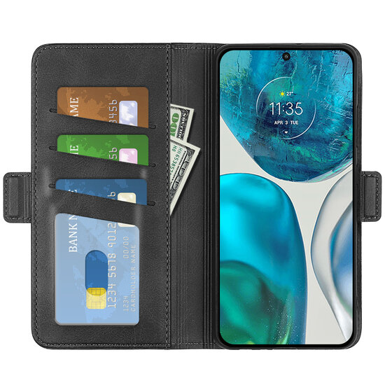 https://www.telefoonhoesje.nl/Files/10/159000/159649/ProductPhotos/Large/1888748766.jpeg