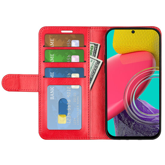 https://www.telefoonhoesje.nl/Files/10/159000/159649/ProductPhotos/Large/1888757397.jpeg