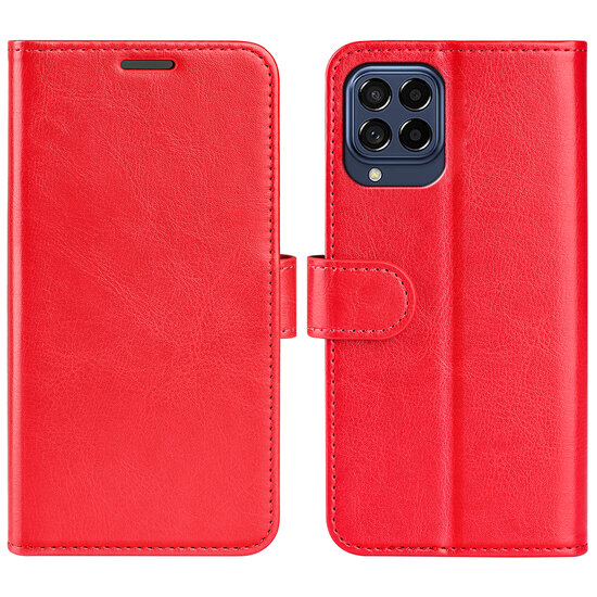 https://www.telefoonhoesje.nl/Files/10/159000/159649/ProductPhotos/Large/1888757403.jpeg