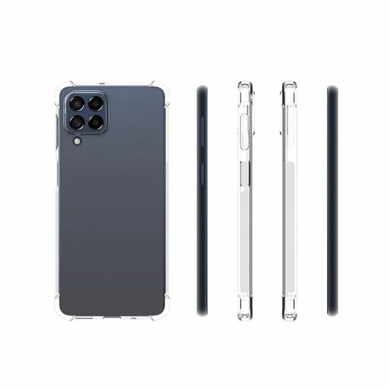 https://www.telefoonhoesje.nl/Files/10/159000/159649/ProductPhotos/Large/1888757538.jpeg