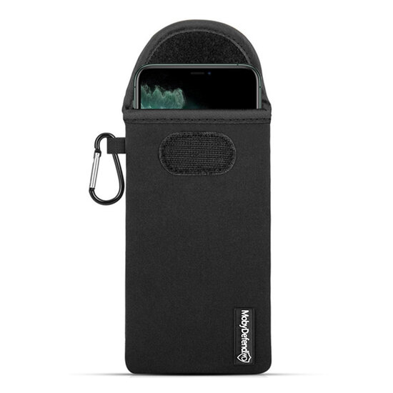 https://www.telefoonhoesje.nl/Files/10/159000/159649/ProductPhotos/Large/1889858385.jpg