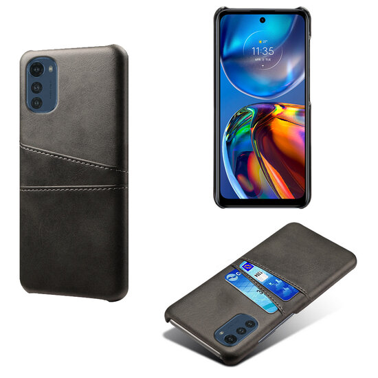 https://www.telefoonhoesje.nl/Files/10/159000/159649/ProductPhotos/Large/1895409915.jpeg