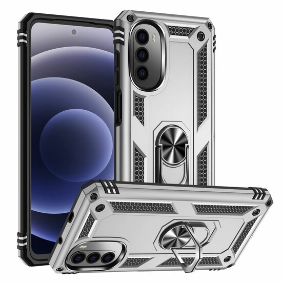 https://www.telefoonhoesje.nl/Files/10/159000/159649/ProductPhotos/Large/1895482338.jpeg