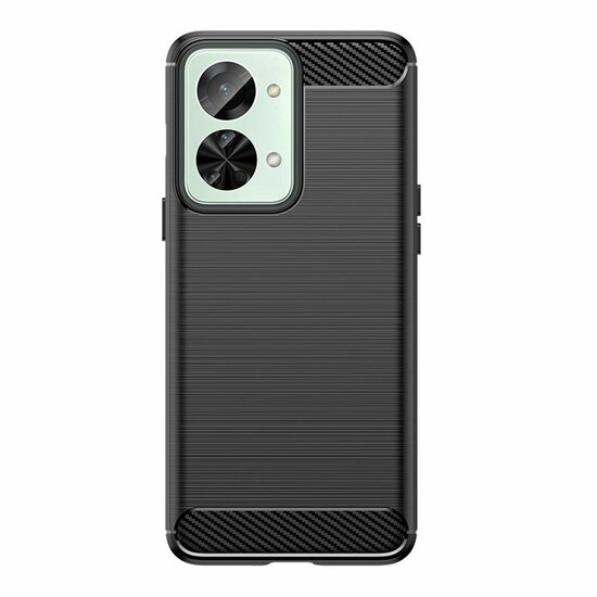 https://www.telefoonhoesje.nl/Files/10/159000/159649/ProductPhotos/Large/1895635368.jpeg