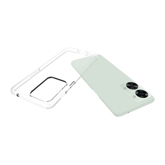 https://www.telefoonhoesje.nl/Files/10/159000/159649/ProductPhotos/Large/1895636025.jpeg
