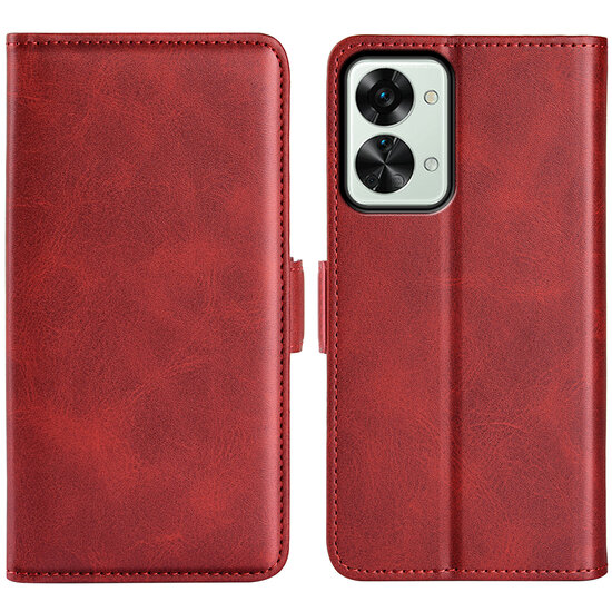 https://www.telefoonhoesje.nl/Files/10/159000/159649/ProductPhotos/Large/1895637012.jpeg
