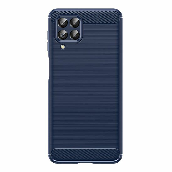 https://www.telefoonhoesje.nl/Files/10/159000/159649/ProductPhotos/Large/1895660658.jpeg