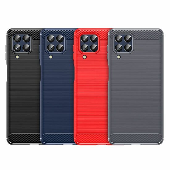 https://www.telefoonhoesje.nl/Files/10/159000/159649/ProductPhotos/Large/1895660775.jpeg