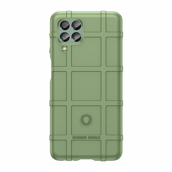 https://www.telefoonhoesje.nl/Files/10/159000/159649/ProductPhotos/Large/1895662752.jpeg